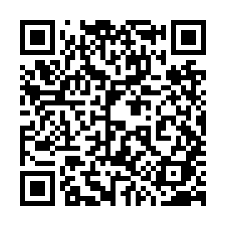 QR code for 712NXI