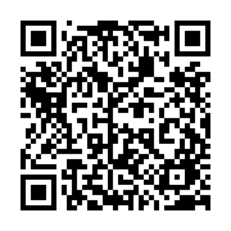 QR code for 712OEG