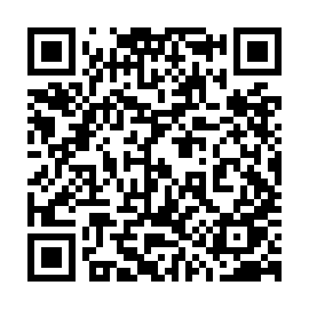 QR code for 712OHU
