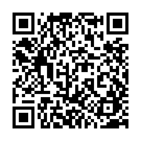 QR code for 712OIB