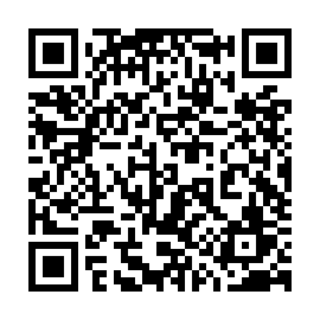 QR code for 712OKV
