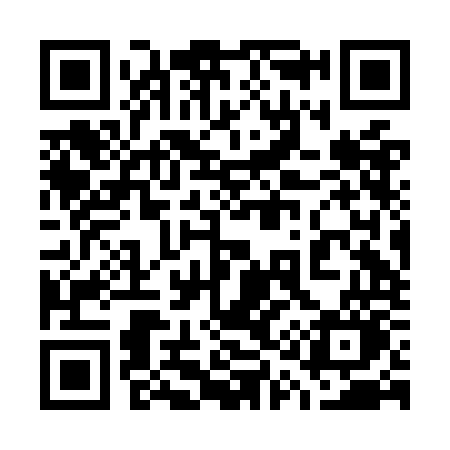 QR code for 712OOO