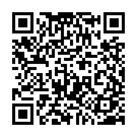 QR code for 712OTQ