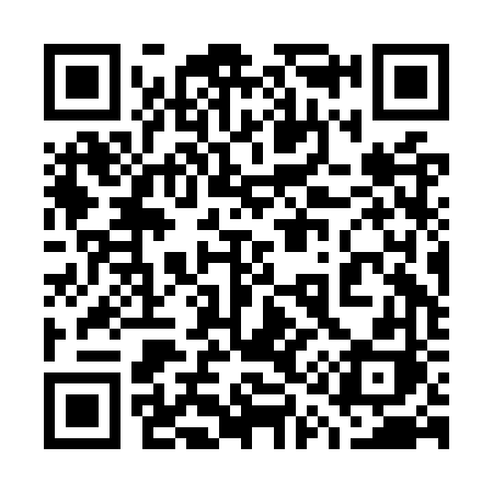 QR code for 712OVH