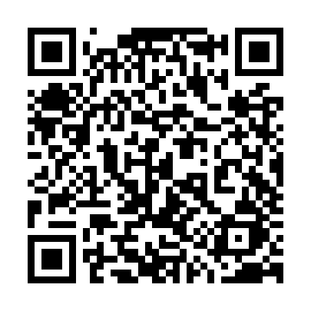 QR code for 712OZJ