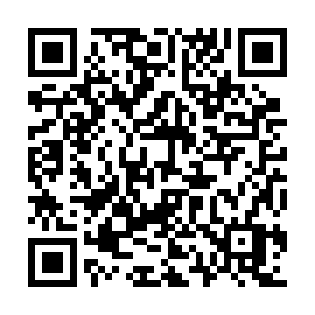 QR code for 712RJV
