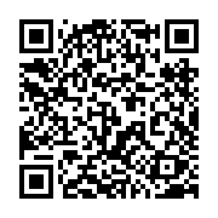 QR code for 712RJY