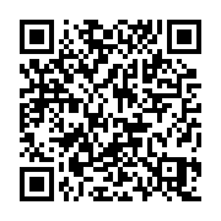 QR code for 712RRQ