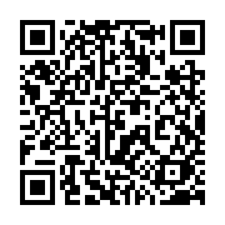 QR code for 712SQK