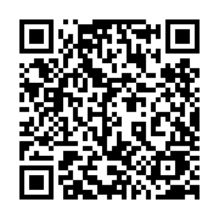 QR code for 712TOE