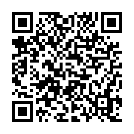 QR code for 712UCN
