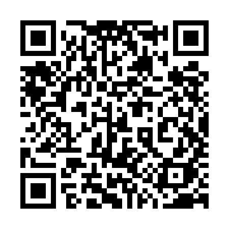 QR code for 712UIH