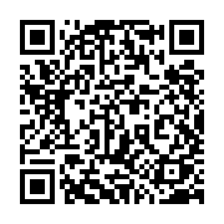 QR code for 712UIQ