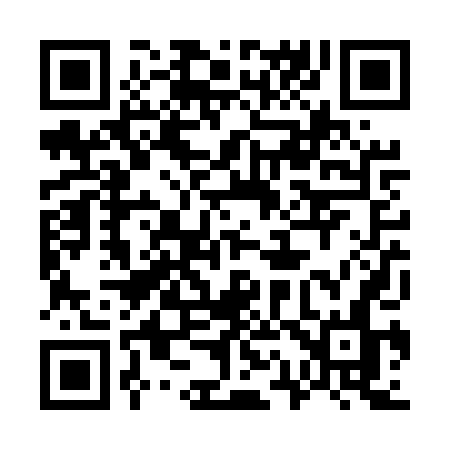 QR code for 712UTN