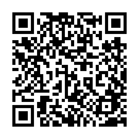 QR code for 712VPB