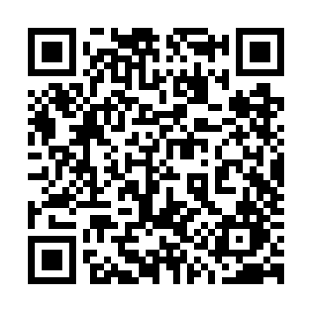 QR code for 712WJN