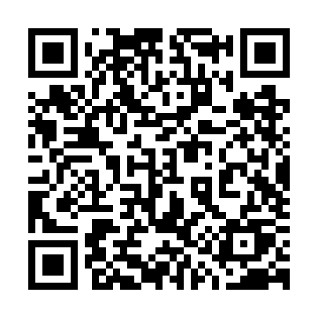 QR code for 712WKU