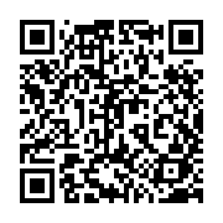 QR code for 712XIJ