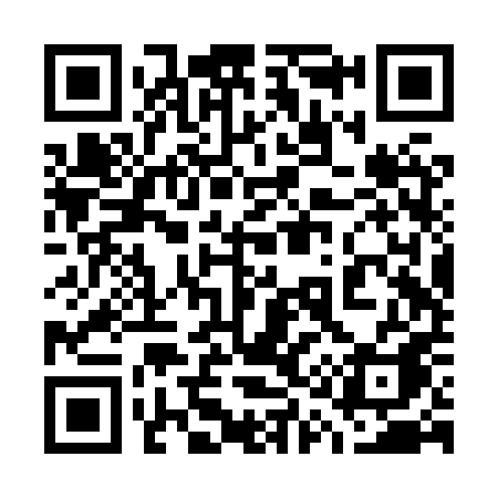 QR code for 712XPA