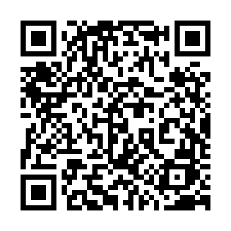 QR code for 712XVJ