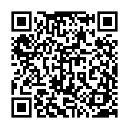 QR code for 712XVK