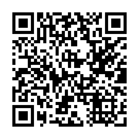 QR code for 712XXI