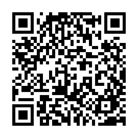 QR code for 712XYG