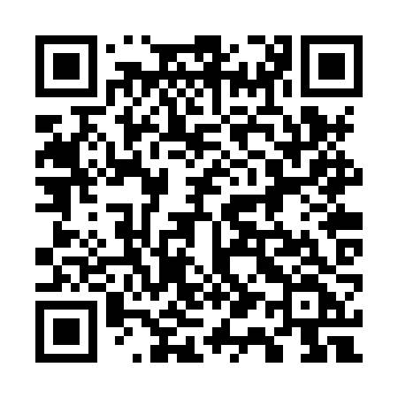 QR code for 712XZF