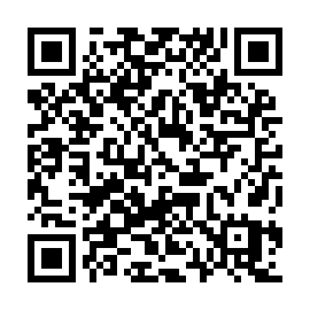 QR code for 712YFU