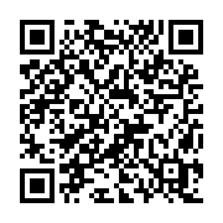 QR code for 712YOD