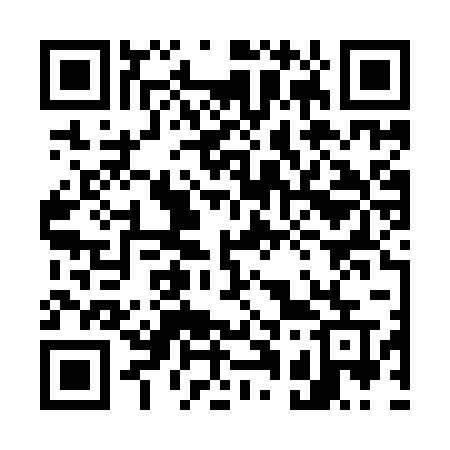 QR code for 712YRU