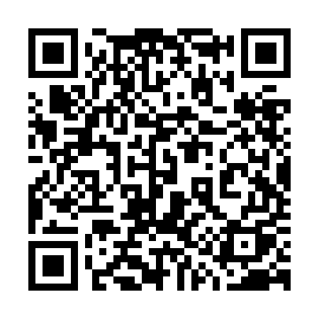 QR code for 712ZEQ