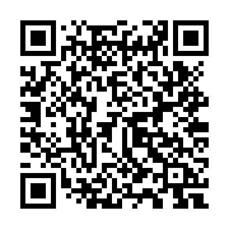 QR code for 712ZVA