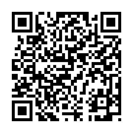 QR code for 712ZVY