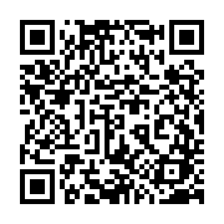 QR code for 713ATK