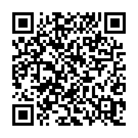 QR code for 713AUE
