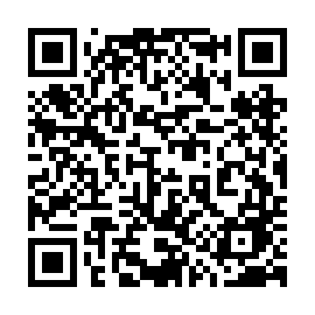 QR code for 713BDE