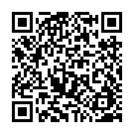 QR code for 713BZB