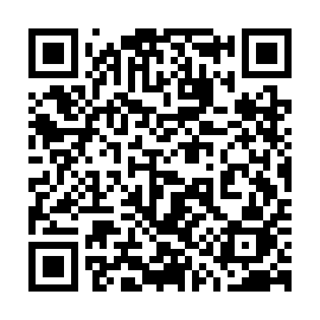 QR code for 713CAJ