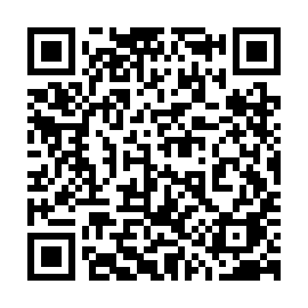 QR code for 713CIA