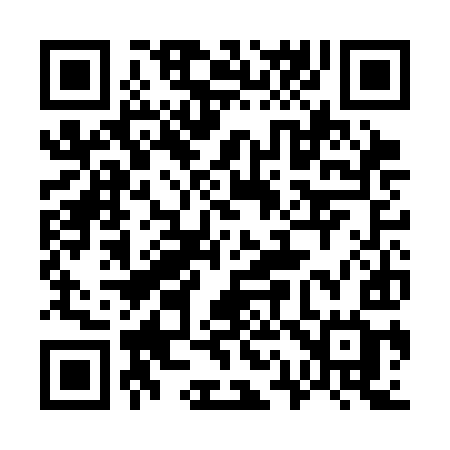 QR code for 713CIG