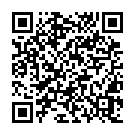 QR code for 713CMV