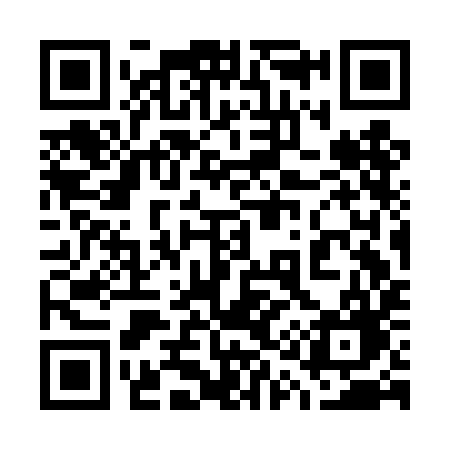 QR code for 713DIG
