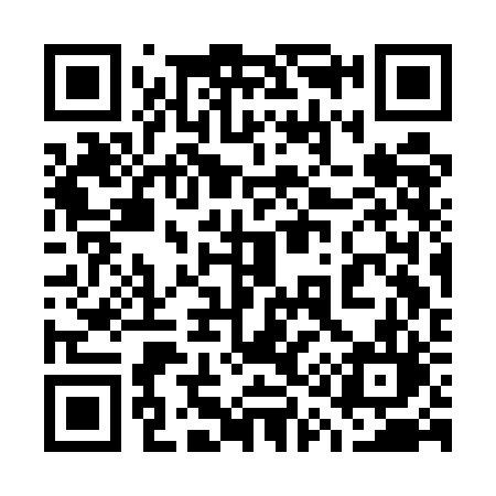 QR code for 713EBL