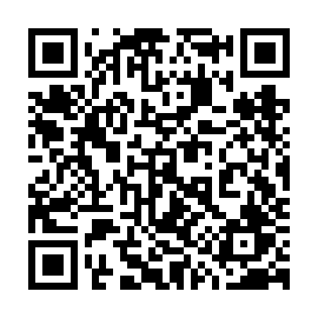 QR code for 713FJV
