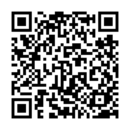 QR code for 713FPM