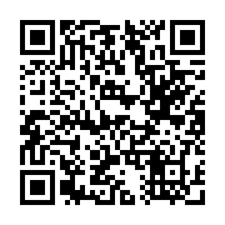 QR code for 713FPZ