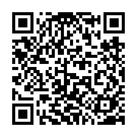 QR code for 713FQM