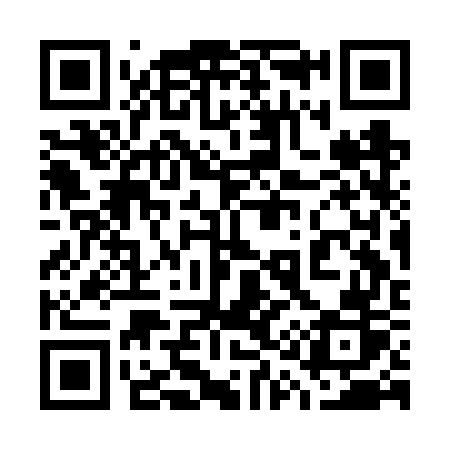 QR code for 713FWR