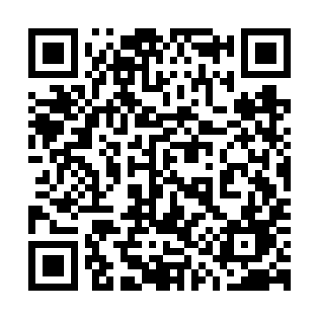 QR code for 713FYD